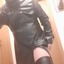 Sissy sucht
