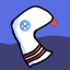 Little_Sock