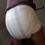 Windel_Lover