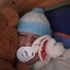 Andi_AB
