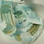 Pamperslover6102