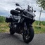 Diaperbiker