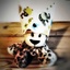 Lixi