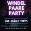 wpp_events