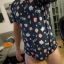 diaperboy86