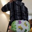 Leon-ABDL
