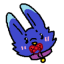 Little_Sock