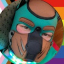 PupBasti