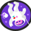 KleineMaus
