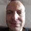 Marko79