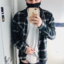 DLStudi