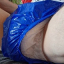 Diaper-kerl
