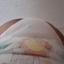 Babylover18