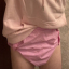 Diaper-Tobi