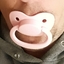 JojoAC_DL