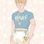 Diaperfriend97