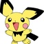 Pichu_