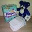 Diaperdream