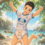 Diaper.styria.24