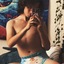 KleinesDiaperGirl