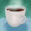 Cafepause