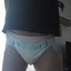 ThisKinkyGuy