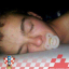 Marcus Windel
