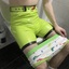 boy_004
