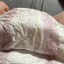 Swiss abdl