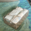 Pamperslover6102
