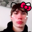 Kito