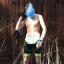Suprimaboy3081
