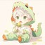 LittleSebi