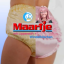 MaartjeR