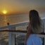 JennyD98