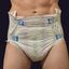 MVDiaperboy