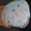 pampersbaerchen