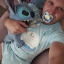 Maiiki_Baby