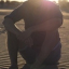 Alex_Wunder
