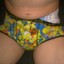 bettnaesser86