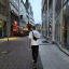 Stesch97