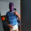 babynancyprince