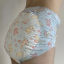 teenbabyboy_abdl