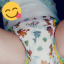 Schneeflocke94