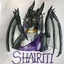 Shairiti