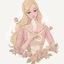Selin