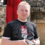 Mario_dl