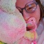 Littel_Vani
