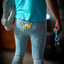 DiaperdAdventure