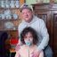 Max Diaper